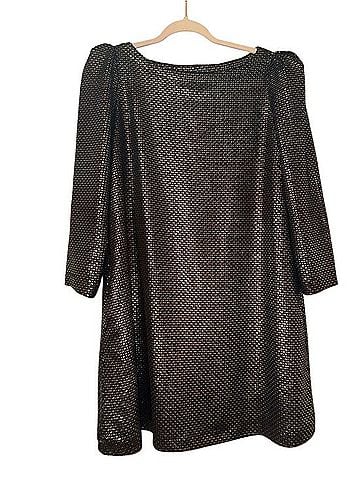 Free People Diamond Forever Casual Dress (view 1)