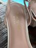 Kate Spade New York Floral Multi Color Heels Size 8 - photo 3