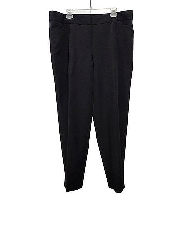 Tahari Dress Pants (view 1)