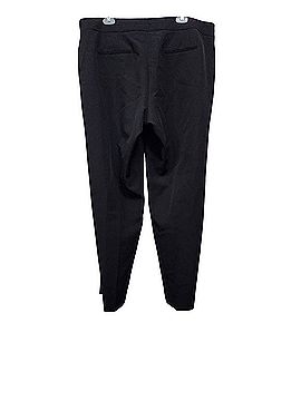 Tahari Dress Pants (view 2)