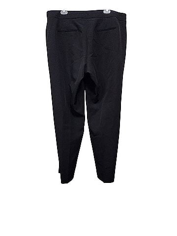 Tahari Dress Pants (view 2)