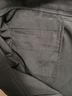 Tahari Solid Black Dress Pants Size 16 - photo 7