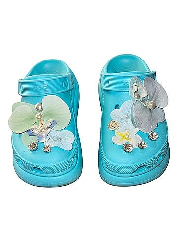 Crocs Mule/Clog (view 1)