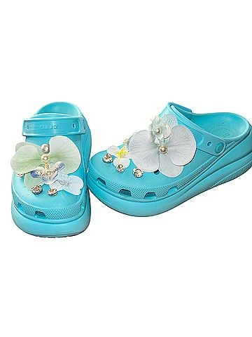 Crocs Mule/Clog (view 2)