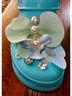 Crocs Blue Mule/Clog Size 8 - photo 4