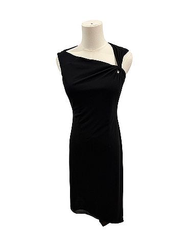 David Meister Cocktail Dress (view 1)