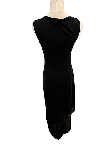 David Meister Cocktail Dress (view 2)
