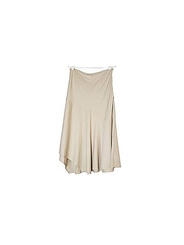 Westport 1962 Westport 1962 Linen Skirt Casual Skirt (view 1)