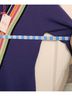 Ruby Belle Purple Casual Dress Size 12 - photo 6