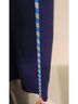 Ruby Belle Purple Casual Dress Size 12 - photo 5