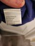Ruby Belle Purple Casual Dress Size 12 - photo 4