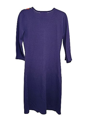 Ruby Belle Casual Dress (view 2)
