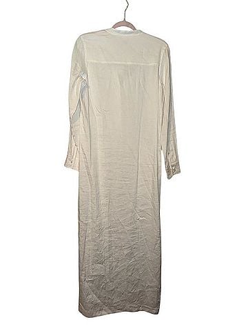 Vince. Casual Dress (view 2)
