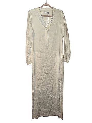Vince. Casual Dress (view 1)