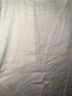 Vince. White Casual Dress Size 6 - photo 4