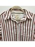 Sézane Bilma Button-Down Shirt - photo 4