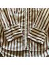 Sézane Bilma Button-Down Shirt - photo 5
