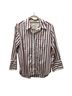 Sézane Bilma Button-Down Shirt - photo 2