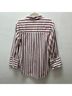 Sézane Bilma Button-Down Shirt - photo 3