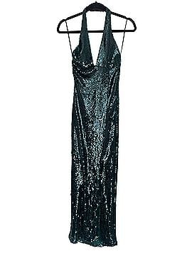 Zara Cocktail Dress (view 1)