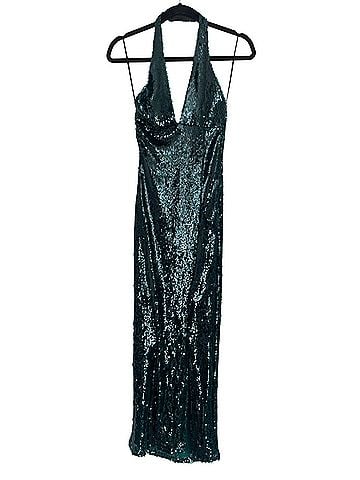Zara Cocktail Dress (view 1)