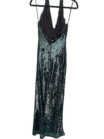 Zara Cocktail Dress (view 2)