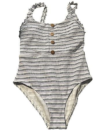 SO One Piece Swimsuit (view 1)