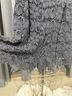 Nightcap Floral Black Romper Size 4 - photo 6