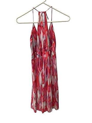 Athleta Casual Dress (view 2)