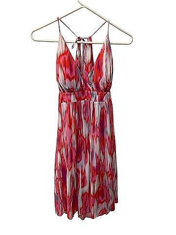 Athleta Casual Dress (view 1)