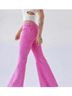 BDG Pink Cords Size 32 - photo 9