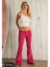 BDG Pink Cords Size 32 - photo 11