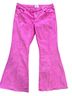 BDG Pink Cords Size 32 - photo 1