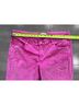 BDG Pink Cords Size 32 - photo 12