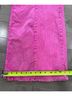 BDG Pink Cords Size 32 - photo 8