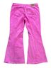 BDG Pink Cords Size 32 - photo 2