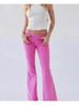 BDG Pink Cords Size 32 - photo 10