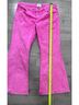BDG Pink Cords Size 32 - photo 6