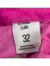 BDG Pink Cords Size 32 - photo 4