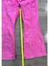 BDG Pink Cords Size 32 - photo 7