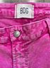 BDG Pink Cords Size 32 - photo 3