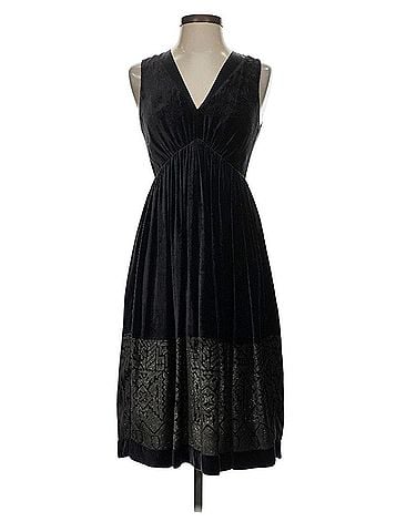 ETRO Cocktail Dress (view 1)