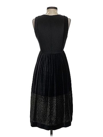 ETRO Cocktail Dress (view 2)