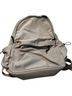 Amazon Basics Pink Backpack One size - photo 1