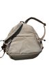 Amazon Basics Pink Backpack One size - photo 2