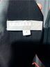 Hunter Bell Orange Jumpsuit Size 4 - photo 6