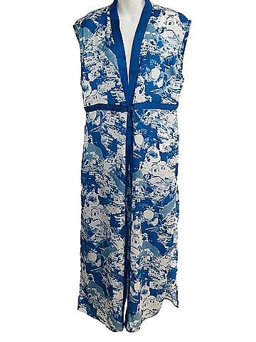 G by Giuliana Rancic Casual Shirts (view 1)