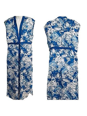 G by Giuliana Rancic Casual Shirts (view 2)