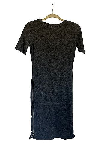 Topshop Casual Dress (view 1)