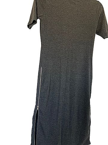 Topshop Casual Dress (view 2)
